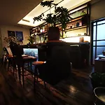 Beijing Shangchao Hotel