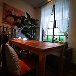 Beijing Shangchao Hotel