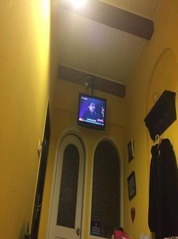 Shangchao Hotel